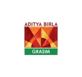 grasim Logo