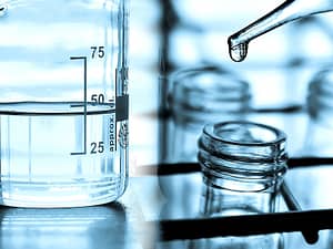 Acetic Acid Supplier & Trader in India