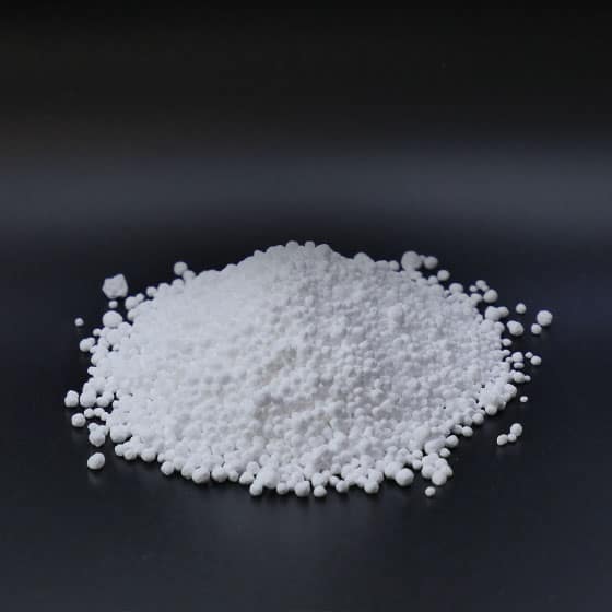 Calcium Chloride Supplier & Trader in Gujarat